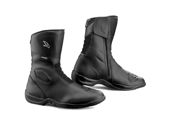50209601-39, FALCO STIEFEL LIBERTY 2