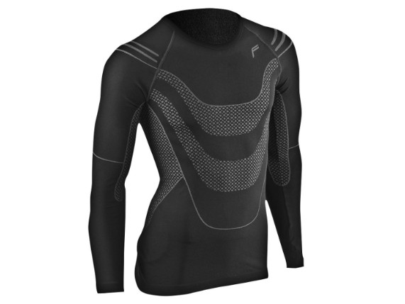 60031031-S, F-Lite Longshirt Megalight 200 All