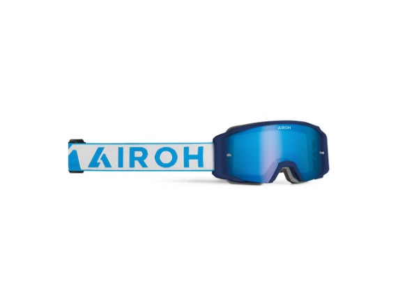 airoh brille blast xr1 blau 2
