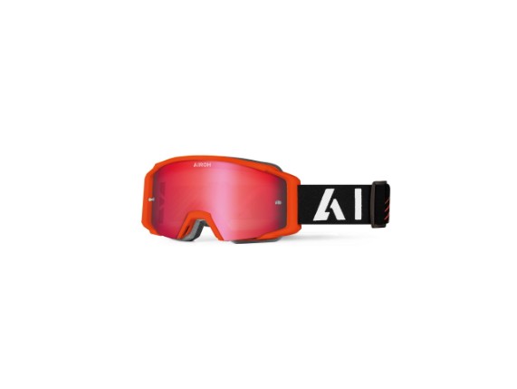 airoh brille blast xr1 orange 3