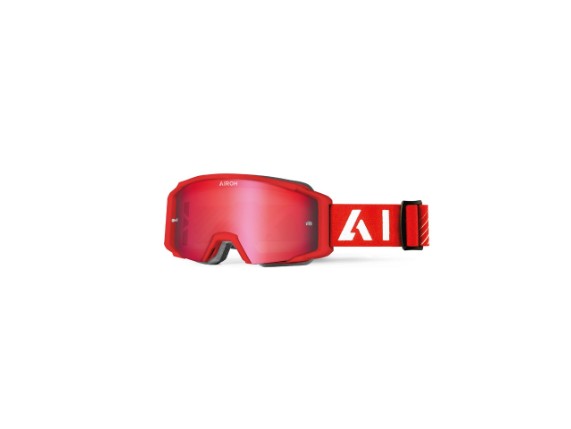 airoh brille blast xr1 rot 3