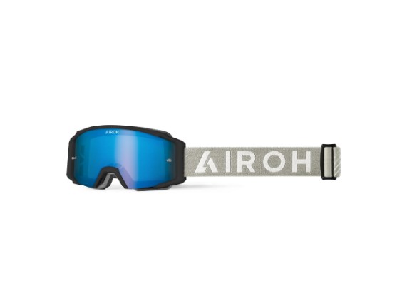 airoh brille blast xr1 schwarz 1