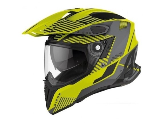 airoh-commander-boost-matt-yellow-grey-black