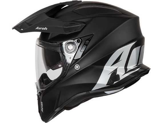 airoh-commander-color-black (1)