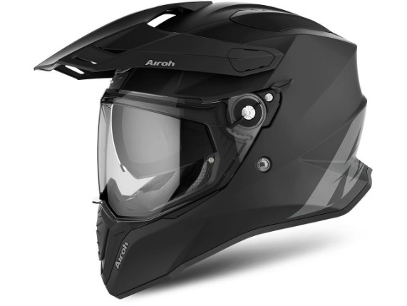 airoh-commander-color-black