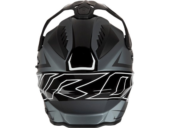 airoh-commander-color-black (2)