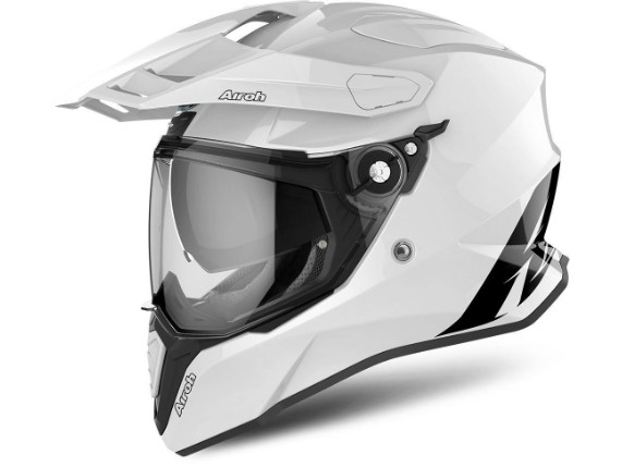 airoh-commander-color-white