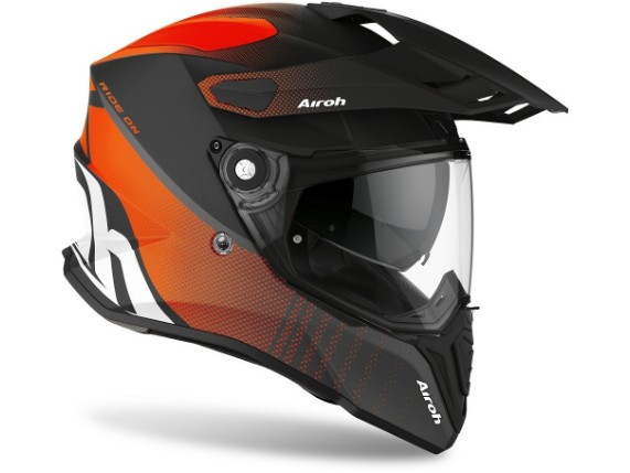 airoh-commander-progress-orange-matt (1)