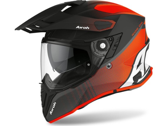 airoh-commander-progress-orange-matt