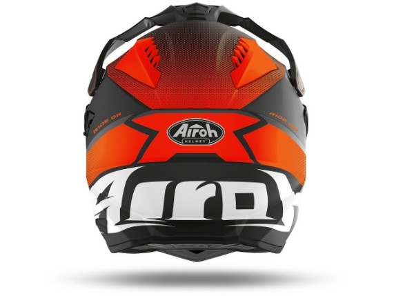 airoh-commander-progress-orange-matt (2)