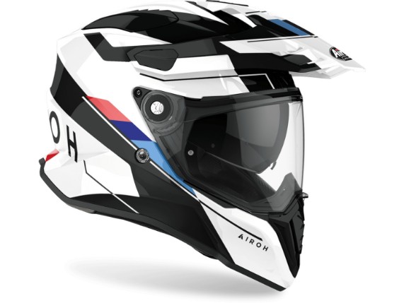 airoh-commander-skill-white-gloss (1)