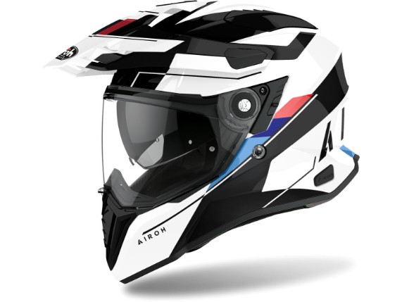 airoh-commander-skill-white-gloss