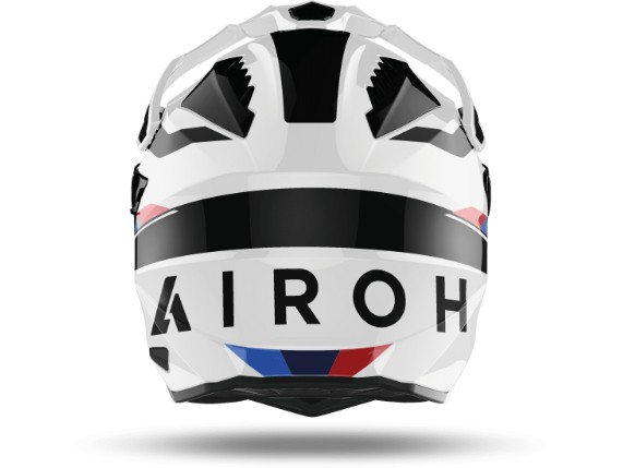 airoh-commander-skill-white-gloss (2)