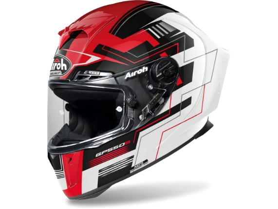 airoh-gp550-s-challenge-red-gloss (1)