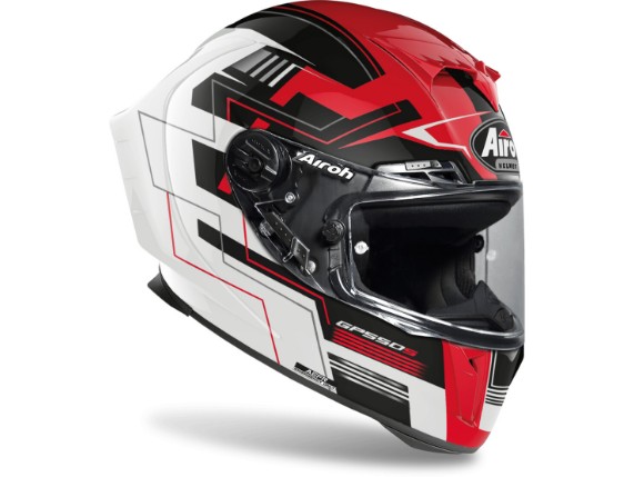 airoh-gp550-s-challenge-red-gloss (2)