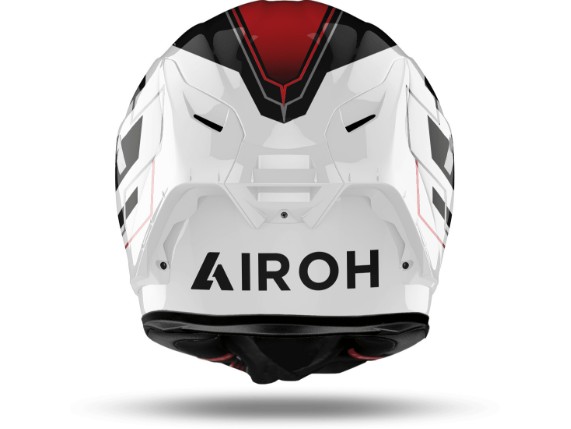 airoh-gp550-s-challenge-red-gloss (3)