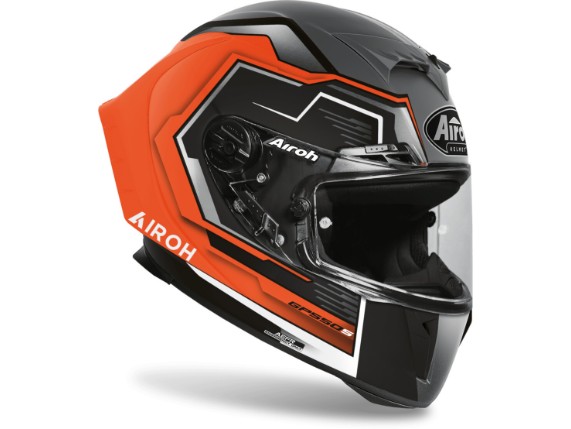 airoh-gp550-s-rush-orange-fluo-matt (1)