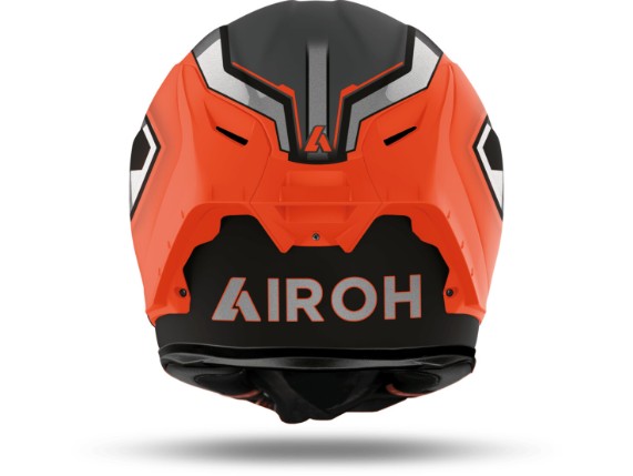 airoh-gp550-s-rush-orange-fluo-matt (2)