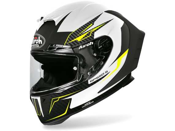 airoh-gp550-s-white-matt-venom (1)