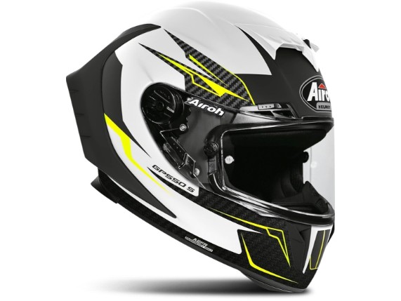 airoh-gp550-s-white-matt-venom (2)