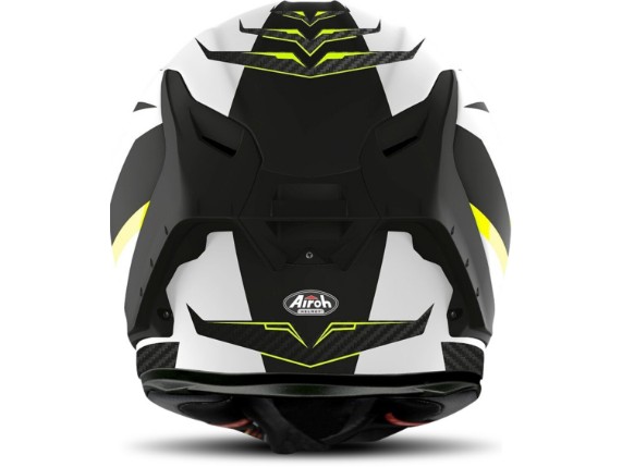 airoh-gp550-s-white-matt-venom (3)