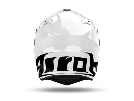 airoh helm commander 2 weiß 3
