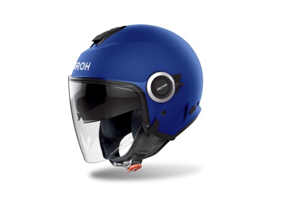 airoh helm helyos blau matt 1
