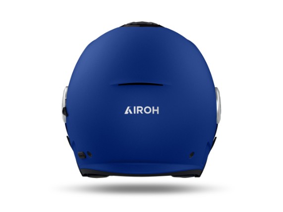 airoh helm helyos blau matt 3