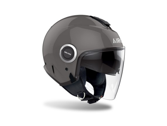 airoh helm helyos dunkelgrau 2