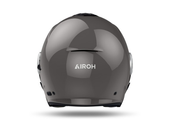 airoh helm helyos dunkelgrau 3