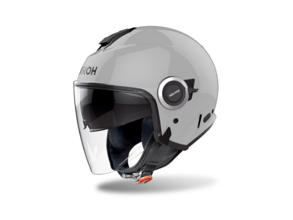 airoh helm helyos grau 1