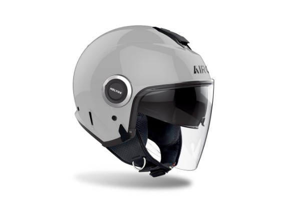 airoh helm helyos grau 2