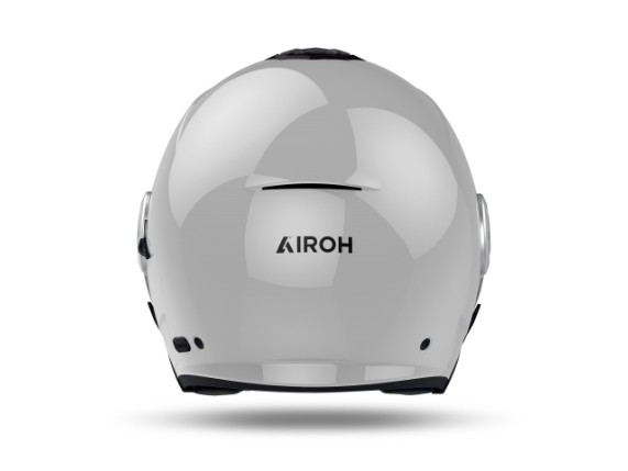 airoh helm helyos grau 3
