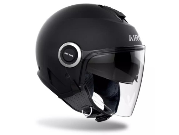 airoh helm helyos schwarz 2