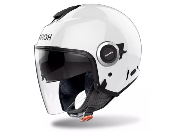 airoh helm helyos weiß 1