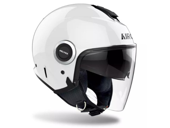 airoh helm helyos weiß 2