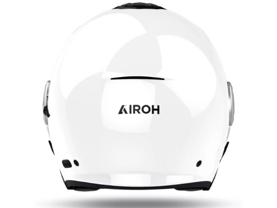 airoh helm helyos weiß 3