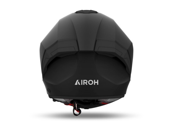airoh helm matryx matt-schwarz 3