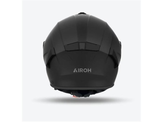 airoh helm spark 2 color schwarz 3