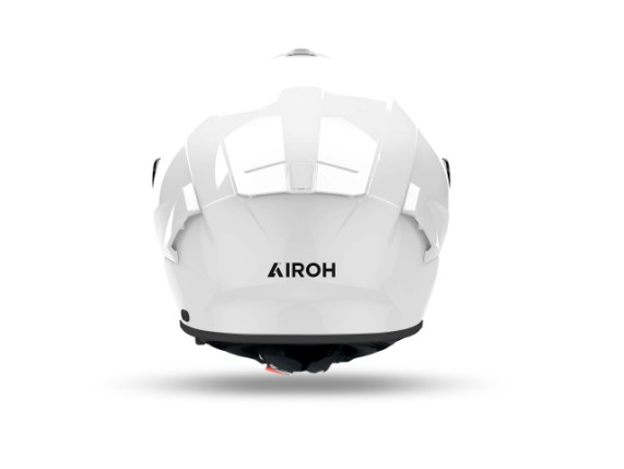 airoh helm spark 2 weiß 3