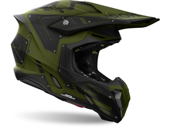 airoh helm twist 3 military 2