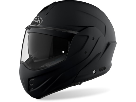 airoh-mathisse-matt-black (1)
