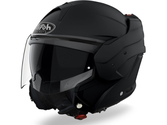 airoh-mathisse-matt-black (2)