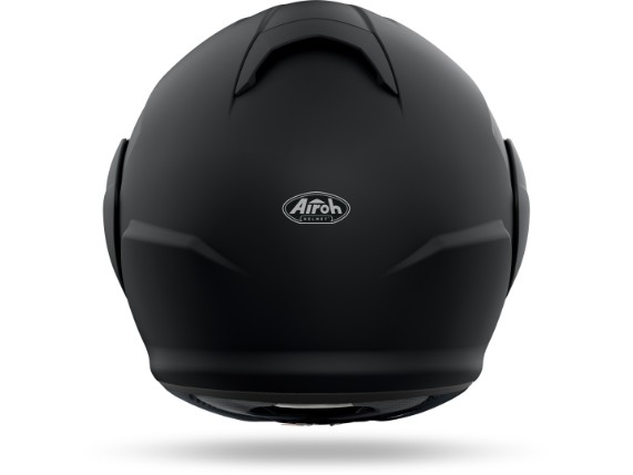 airoh-mathisse-matt-black (3)
