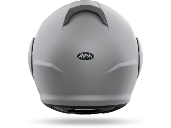airoh-mathisse-matt-grey (3)