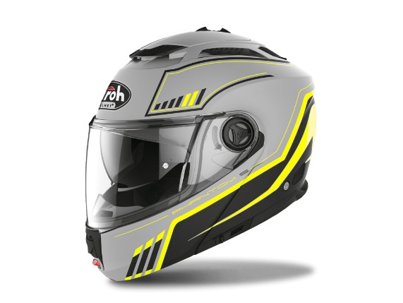 airoh-phantom-s-yellow-matt (1)