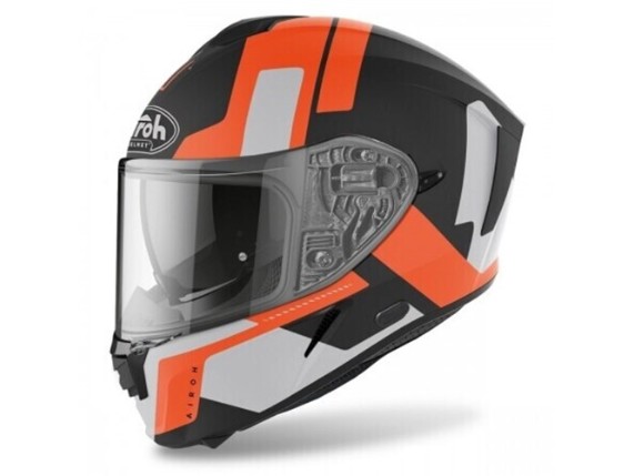 airoh-spark-shogun-matt-black-orange-grey (1)