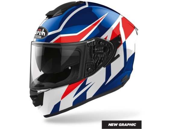 airoh-st-501-frost-blue-red-gloss 1