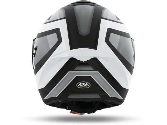 airoh-st-501-square-black-matt 3