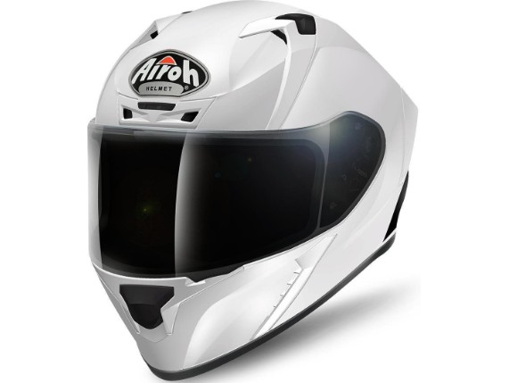 airoh-valor-white 1